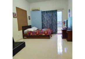 Homestay Pagar Buruk Bukit Merah L6- AIR COND